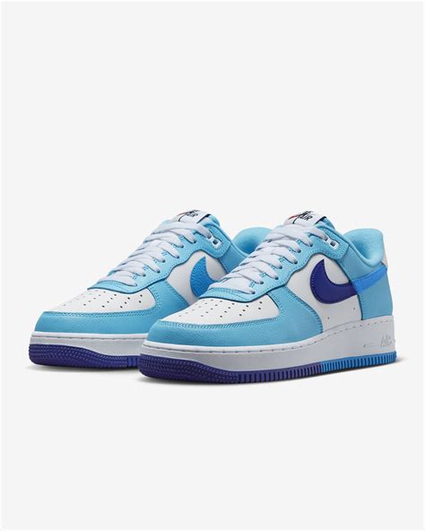 nike air force 1 '07 lv8 kinderen|NIKE AIR FORCE 1 07 LV8 .